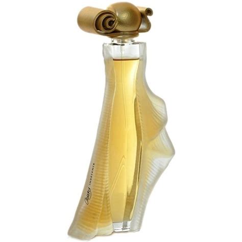 givenchy indecence review|Givenchy perfume indecence.